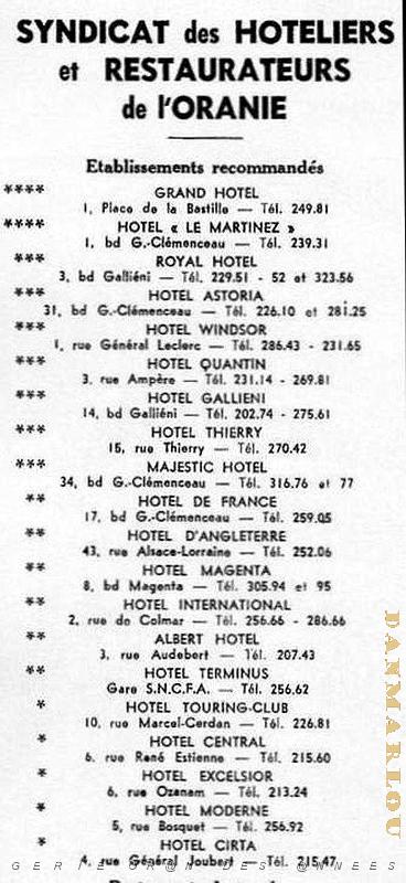 Oran Hotels- Restos 002.jpg